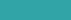 turquoise-tq